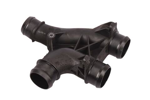 Přípojka vzduchu 9688500380