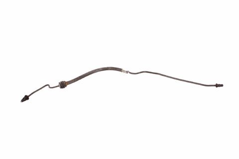 Hydraulická hadička k spojkovému válci