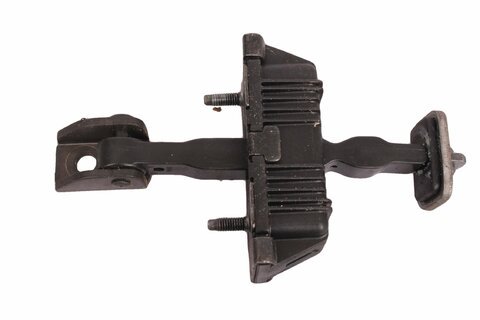 Omezovač dveří přední levý a pravý 3DV 9181H8