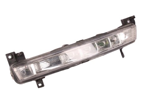 Přední světlo LED pro denní svícení levé (10-) 6208V7