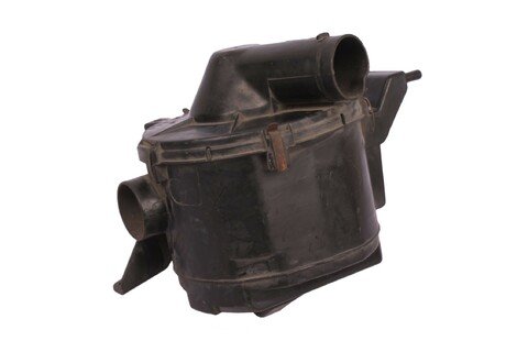 Filtrbox 1427C4