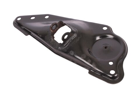 Pravá miska upevnění zadního tlumiče 514240