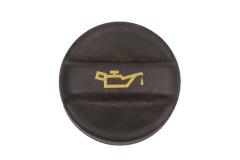 Víčko oleje 9670015080