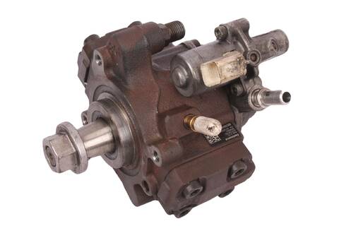 Vysokotlaké čerpadlo 9672605380