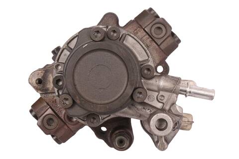 Vysokotlaké čerpadlo 9672605380