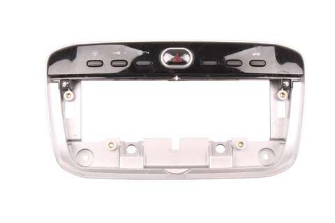 Panel tlačítek - 735512250