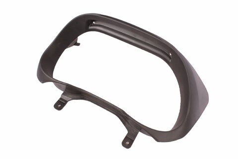 Rámeček přístrojového štítu -08