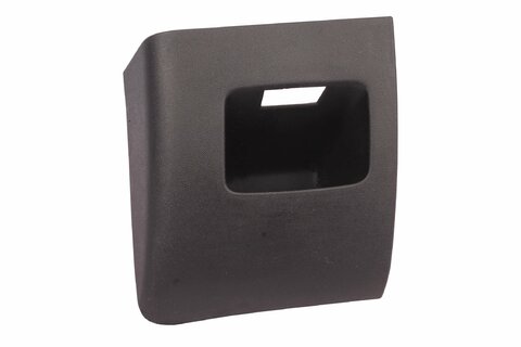 Kryt pojistkové vnitřní skříně levý