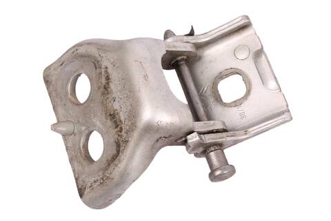 Pant levý spodní přední, zadní 9035V4