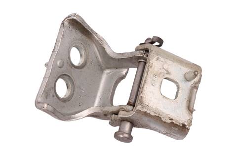 Pant pravý spodní přední, zadní 9035V2