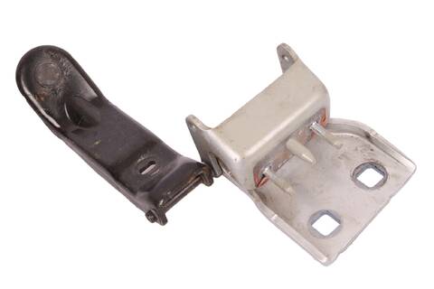 Pant dveří kufru pravý 8715C7