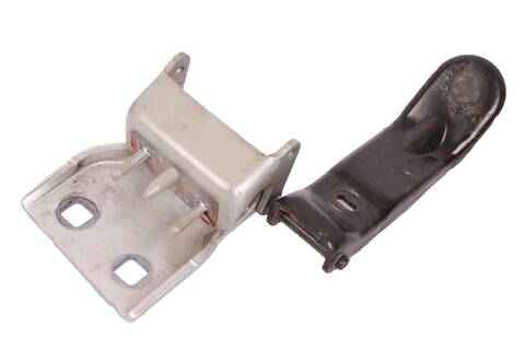 Pant dveří kufru levý 8715C6