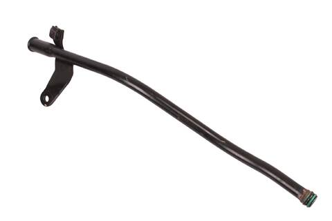 Vodítko měrky oleje 9670505880