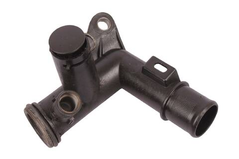 Vodní trubka chlazení 9671124980