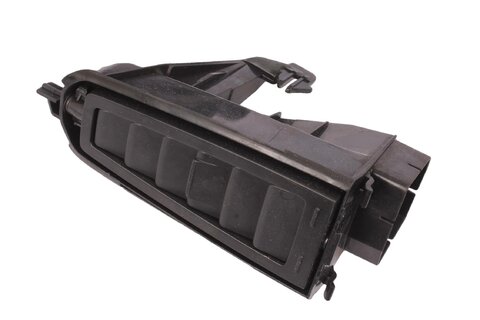 Výdech topení levý 9657691577