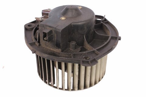 Ventilátor topení 500326617