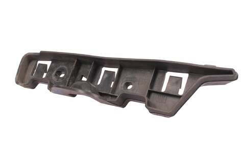 Držák předního nárazníku (pravý) 08-