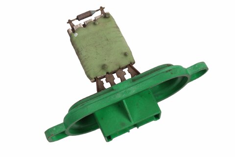 Odpor vnitřního ventilátoru 500326616