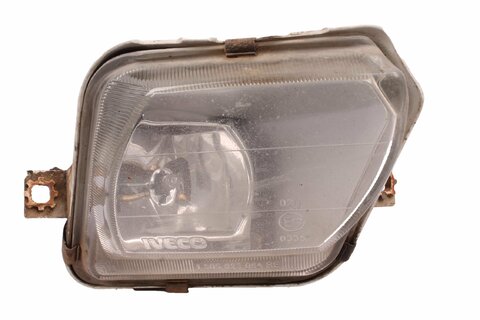 Mlhový světlomet přední pravý 500320684