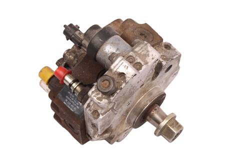 Vysokotlaké čerpadlo 9651844380