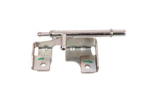 Palivové potrubí 3 vývody