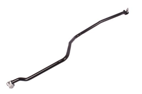 Táhlo řazení ORIGINAL