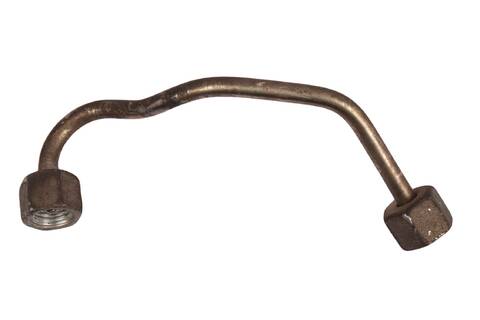 Trubičky vstřiku (3,1 vstřik) 1570J8