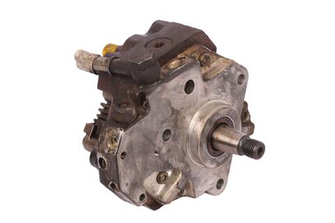 Vysokotlaké čerpadlo 9637317380