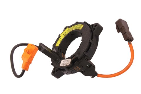 Volantový kroužek airbagu 9632162780