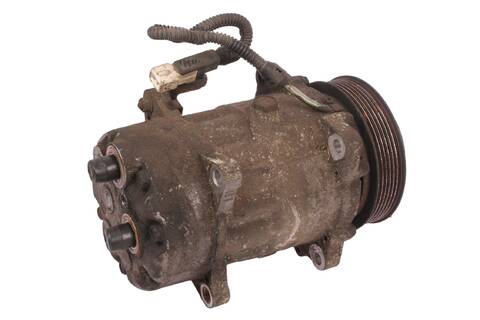 Kompresor klimatizace SD7V161106