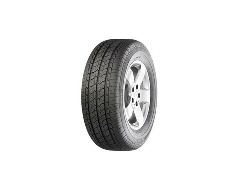 Pneumatika užitková LETNÍ 225/65 R16C 112/110R BARUM VANIS 2