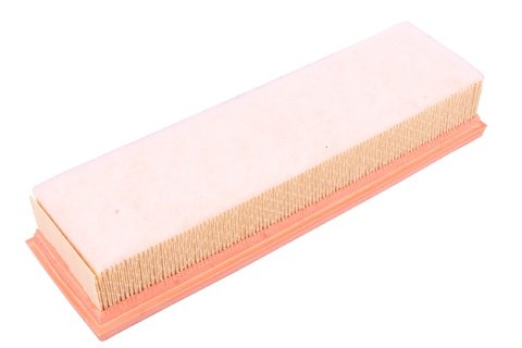 Vzduchový filtr MANN 165469466R