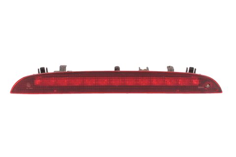 Světlo přídavné brzdové SW 9641595480 ( komplet )