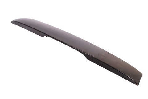 Spoiler dveř kufru SW 8742E2