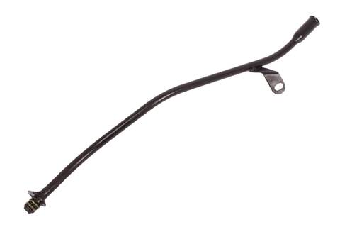 Vodítko měrky oleje 1171C8