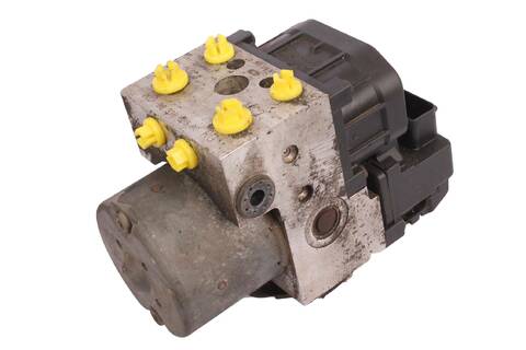 ABS modul 9633666580