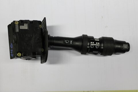 Přepínací páčka pravá 153426080