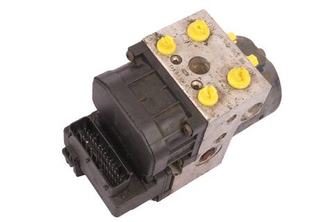 ABS modul 9633666580