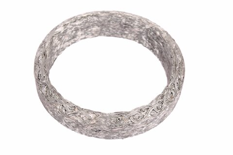 Těsnící kroužek výfuku 55 mm