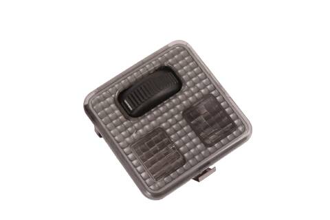 Stropní svítilna interiéru 9607449080