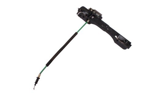 Mechanismus kliky přední levý 3DV