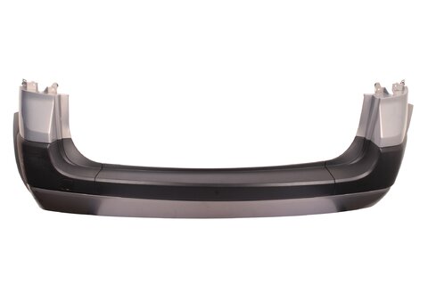 Nárazník zadní pro lak - kombi