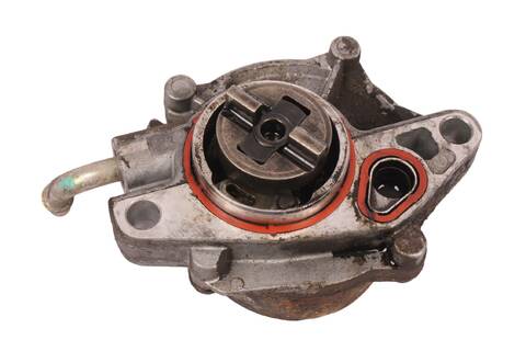 Vakuová pumpa 9637413980