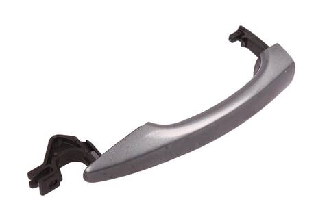 Klika dveří přední/zadní, levá/pravá (lakovací) 9686896577