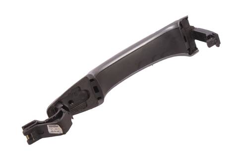 Klika dveří přední/zadní, levá/pravá (lakovací) 9686896577