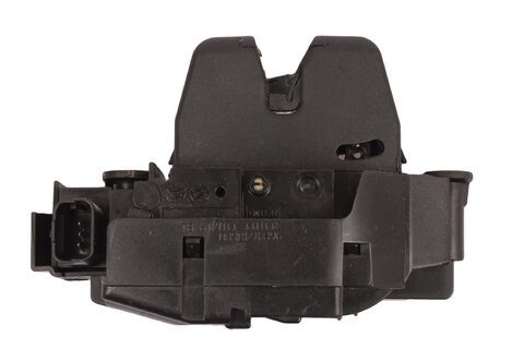 Zámek zadních dveří (kufr) 9684648680