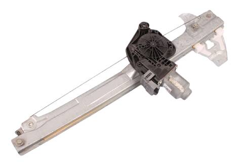 Levá přední stahovačka 9687205480