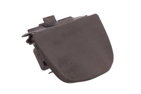 Popelník 9627639377