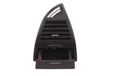 Výdech topení pravý přední 9646337977