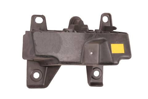 Držák zadního nárazníku levý 5DV